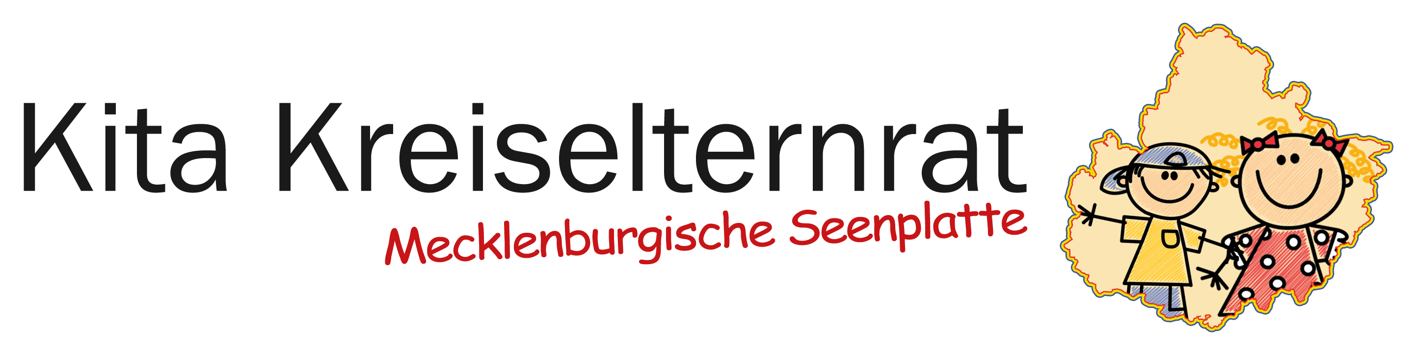 Logo Kita-Kreiselternrat